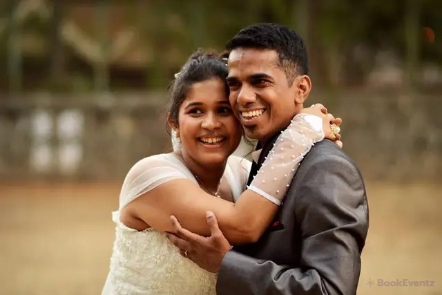 FOTOMAC by Merwyn Mascarenhas Wedding Photographer, Pune